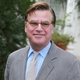 Aaron Sorkin Defends Taking Liberties With Scene In Which All Members Of Chicago 7 Endorse Joe Biden